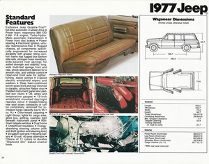 1977 Jeep Full Line-20.jpg